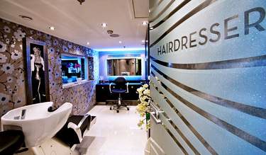 Avalon Waterways Avalon Vista Interior Hair Salon.jpg